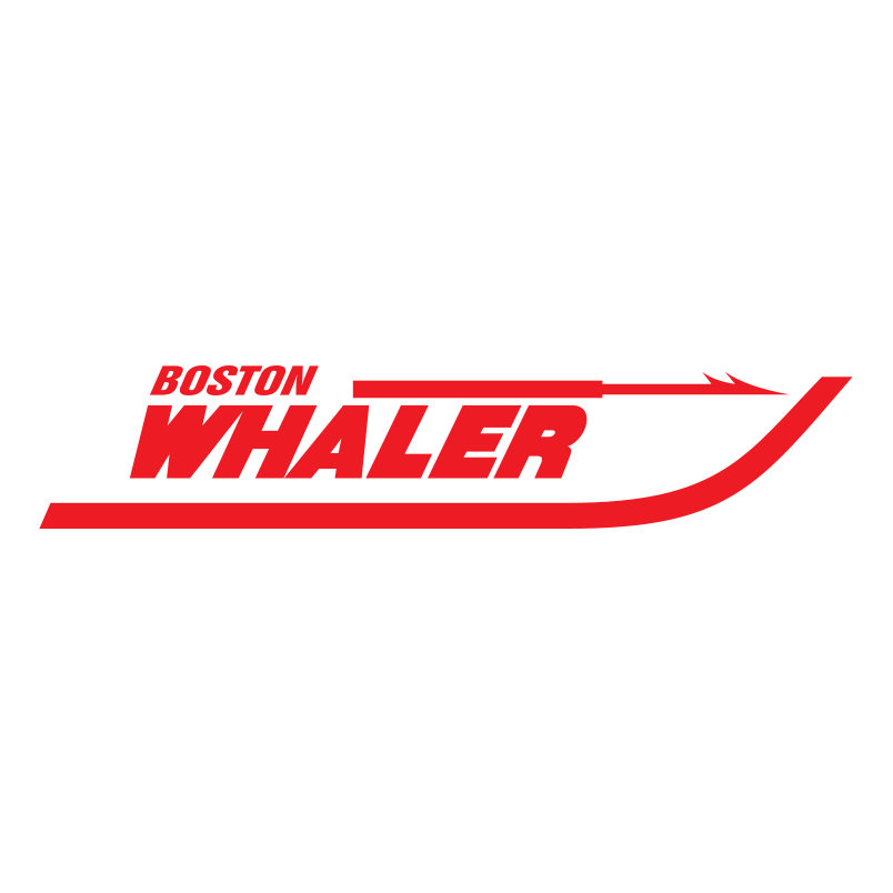 Boston-Whaler
